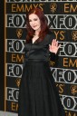 Priscilla Presley Makes Moves in $1 Million Financial Elder Abuse Battle