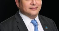 County Supervisor Escobar denies allegations legally filed by former Clerk of the Board