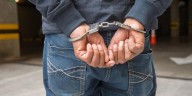 Joven fingió su secuestro para que su mamá le diera dinero y así pagar sus deudas