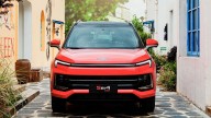 México analiza aranceles a autos chinos, plásticos y electrónicos: Ebrard