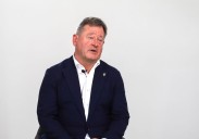 Zupiria califica de «bochornoso» que EH Bildu presuma de que «Euskadi es un referente»