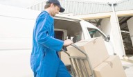 Abren nuevas convocatorias laborales a través de la Oficina de Empleo