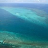 Philippines protests China nature reserve plan for Scarborough Shoal