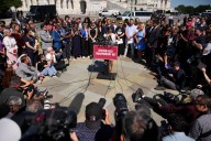 Jeffrey Epstein Survivors Turn Media Attention Back To Files Release