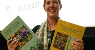 Environmentalists have to be 'sneaky' as markets bloom