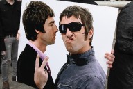 Ticketmaster forced to change sales practices after Oasis ticket row