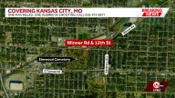 One killed, one injured after fight escalates into shooting