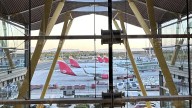Ni Ryanair ni Volotea: esta es la aerolínea más puntual para viajar a Canarias en 2025