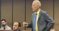 State Election Commission lawyer vows to protect confidential voter information