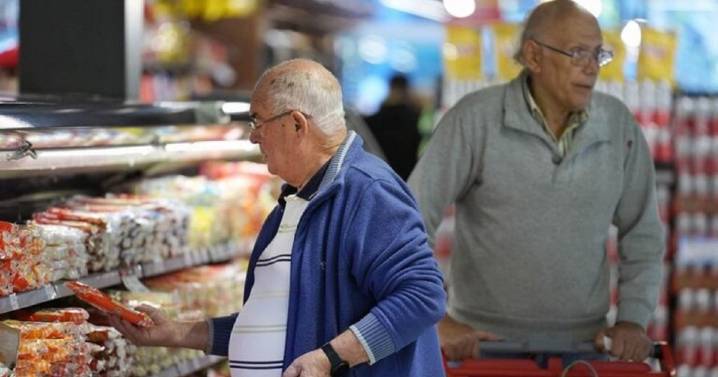 Hoy se conoce la inflación de agosto 2025: qué anticipan las consultoras sobre el IPC