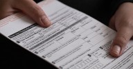 Texas counties struggle with new voter registration system