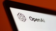 OpenAI Says ChatGPT Can Already Do Some Work Tasks as Well as Humans