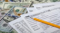 Virginia taxpayers eligible for rebates up to $400; rebates to be paid this fall