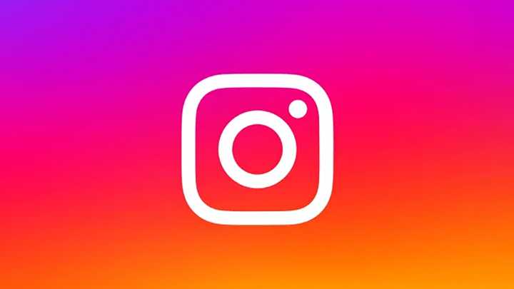 Instagram reveals new app after 15-YEAR wait with special DM and 'friends only' perks we've been missing