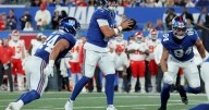 NFL 2025: Week 4 picks, TV listings