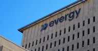 KCC approves $128 million Evergy rate increase