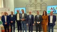 Salamaq cierra una edición de récord con más de 95.000 visitantes