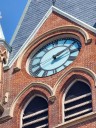 Belleville seeks feedback on Short-Term Accommodation bylaw