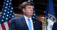 U.S. Rep. Strong working to provide federal support for U.S. spaceports with reintroduction of legislation