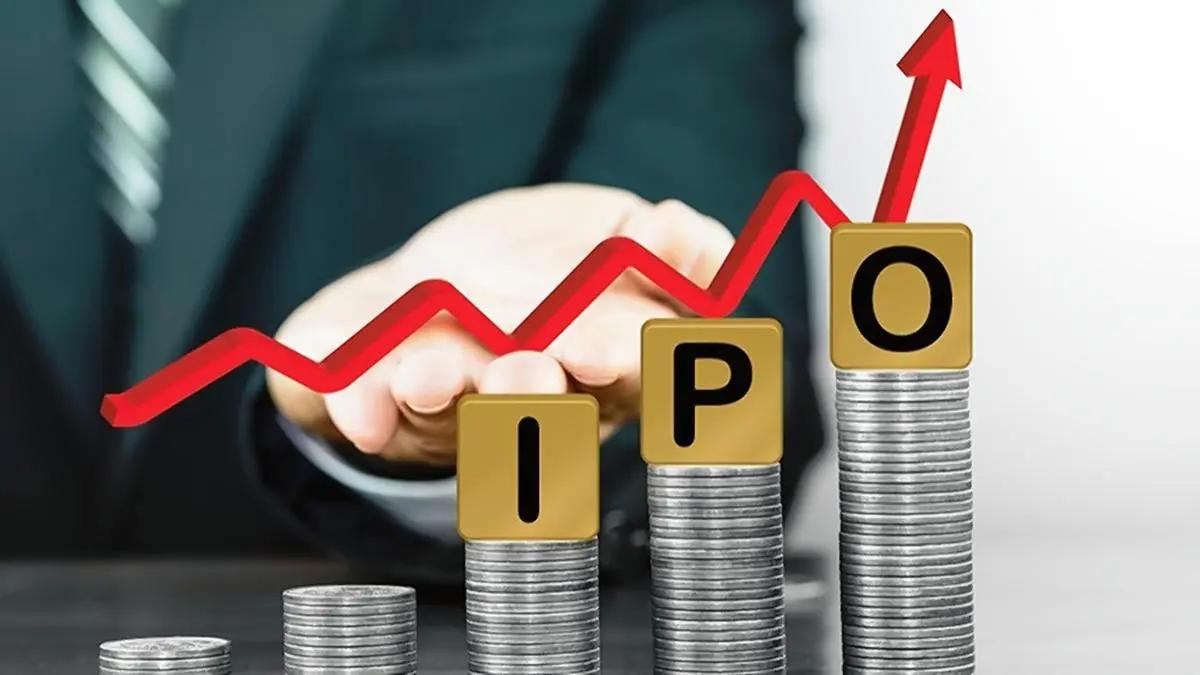 Solarworld Energy IPO opens today at ₹333