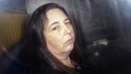 Invitó a comer a la familia de su ex y los mató con el "hongo de la muerte" en un pastel de carne: Fue condenada a cadena perpetua