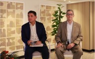 Sector Telecomunicaciones creció 283%