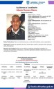 Buscan a adulto mayor desaparecido en Cuauhtémoc