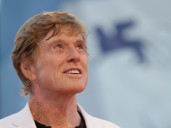 Opinion: Robert Redford will always light up our screens