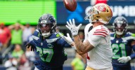 3 keys to a 49ers victory over the Saints: No Brock, no problem
