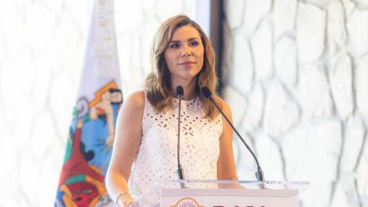 SAT BC investiga a empresas señaladas por presunto lavado de dinero del Cártel de Sinaloa