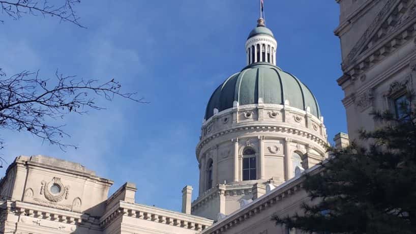Independents Make Gains in Indiana Elections
