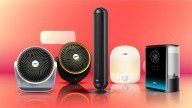 Dreo's New Space Heaters Can 'Heat a Large Room With 40% Less Energy'