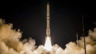 Israel despliega el satélite espía Ofek-19: nuevo ojo espacial sobre Medio Oriente