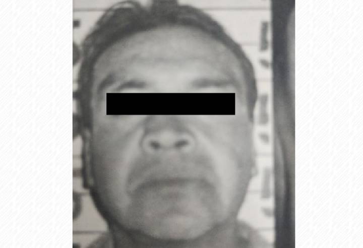 Confirman sentencia de 9 años contra hombre por violación en Puebla