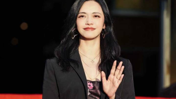 Yao Chen on Pingyao Jury Role, Producing Films and Acting Future