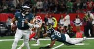 10 Eagles predictions heading into the 2024 NFL season