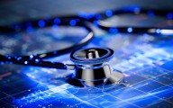 Tempus AI: Strategic AI Advancements In Precision Oncology, Solid Stock Upside Potential