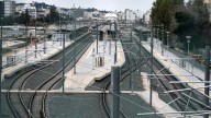Grecia, en huelga contra la ampliación de la jornada laboral a 13 horas diarias