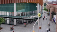 Construirán fase 2 del metro en Nueva York