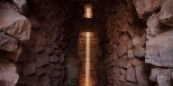 Alineación solar en Monte Albán revela secretos ancestrales