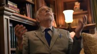 'Megalopolis' making-of doc headed to Henry Ford