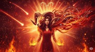 Horóscopos de HOY: ARIES, ¿Se te abrirán nuevas puertas? Redefine tu rumbo