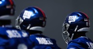 ¿Quiénes son los Koch, la dinastía de millonarios que compraría a los Giants de Nueva York de la NFL?