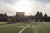 Fan Pick ‘Em: Vote for winner of Zeeland football Bird Bowl