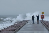 125 years after greatest storm in US history