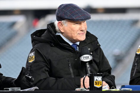 Terry Bradshaw Diagnoses Reason for Patrick Mahomes & Chiefs Struggles After Week 1 Loss Terry Bradshaw calls out the real reason behind Patrick Mahomes loss in Week 1 - sharp insight into preseason r