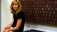 Leire Bilbao gana el Premio Nacional de Literatura Infantil y Juvenil por 'Klera'