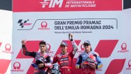 Análisis del circuito Marco Simoncelli de Misano: curiosidades