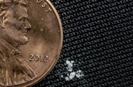 Fentanyl and cocaine trafficker sentenced in Ulster County drug ring case