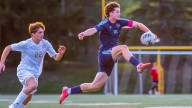 How to watch Detroit Country Day vs. U of D Jesuit boys soccer: Live stream, channel, time for Michigan HS game